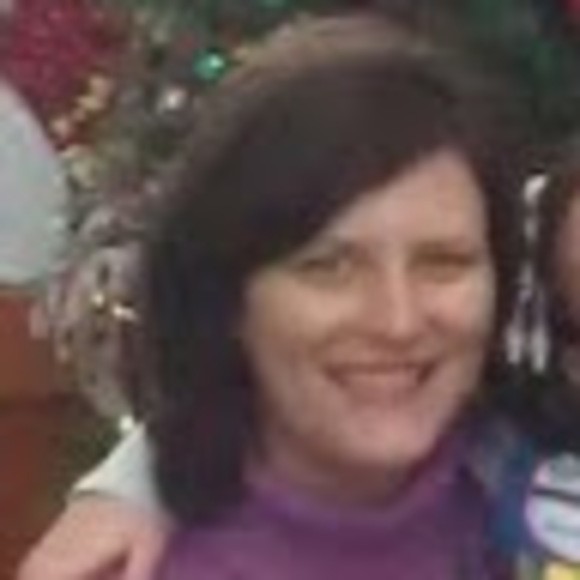 wendymmleslie
